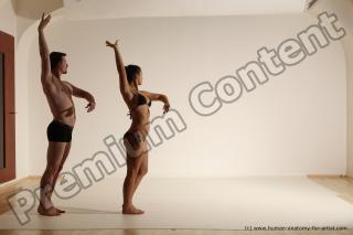 pasodoble reference 07 06